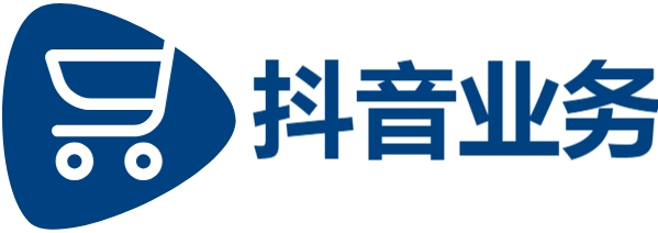 抖音双击自助平台24小时全网最低-快手自助服务平台24小时-免费领取5000粉丝